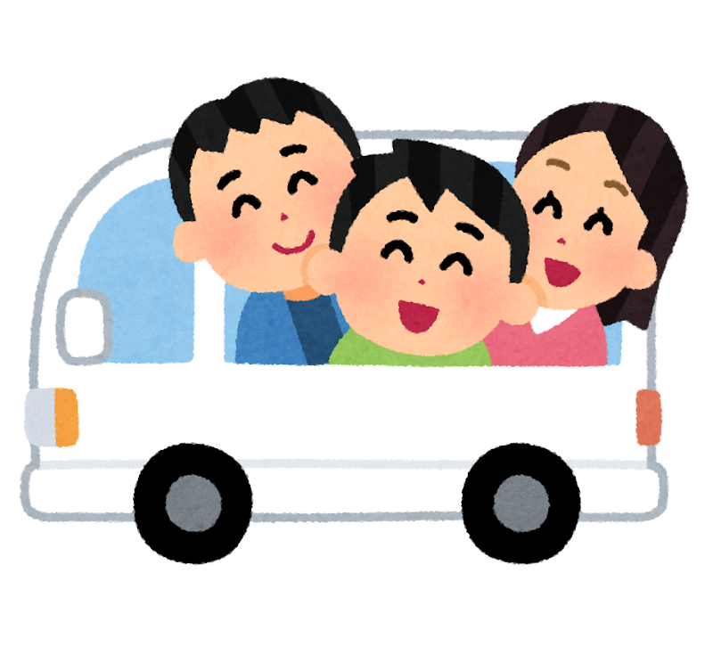 自動車学校免許取得費用割引