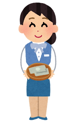 労働金庫融資のあっせん