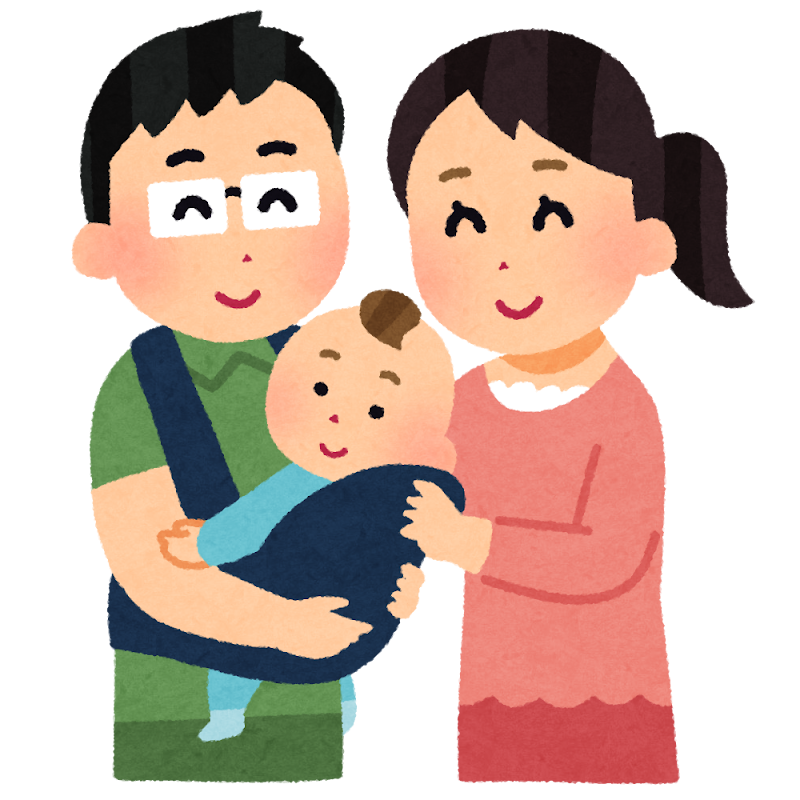 わーくりぃ知多独自慶事給付（お祝い給付金）