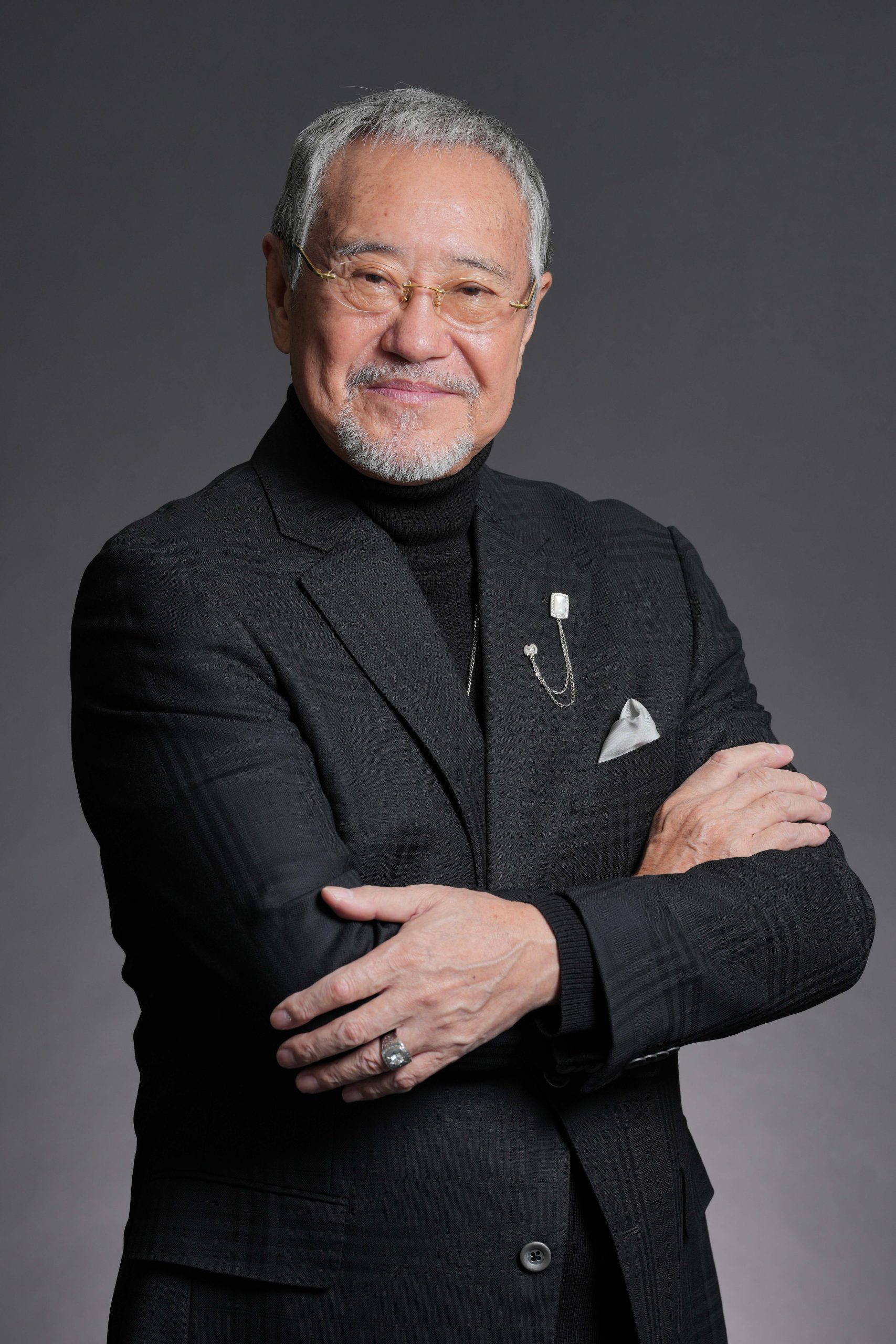 吉幾三 コンサート　2026