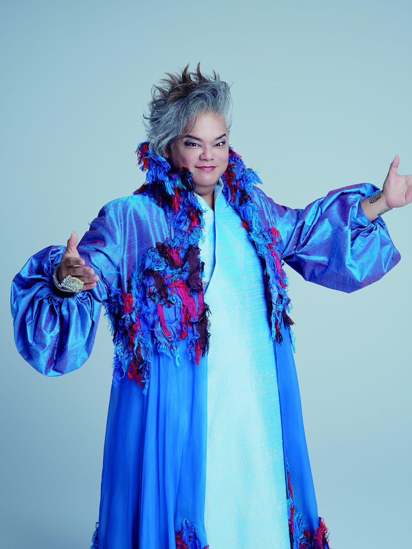 岡本知高リサイタル2026