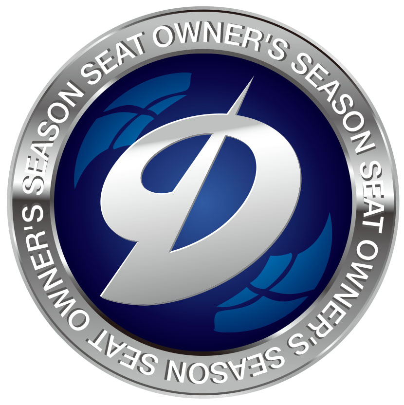 中日ドラゴンズ観戦チケット　3月・4月開催分『ドラあげ⤴⤴』