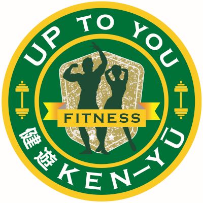 パーソナルトレーニング＆ボディケア 健遊