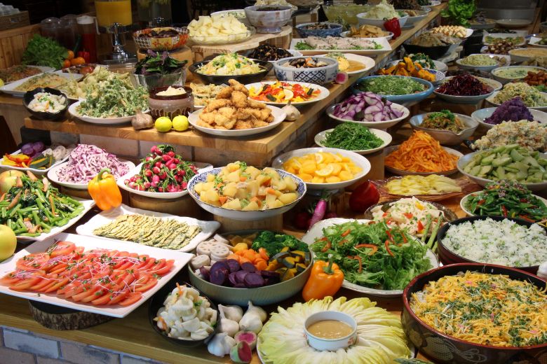 話題のドラマロケ地・岩村城下町とちこり村