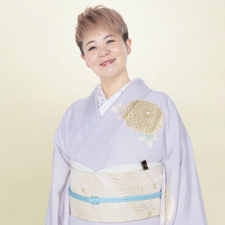 島津亜矢40周年記念コンサートツアー2026  ～ありがとう～