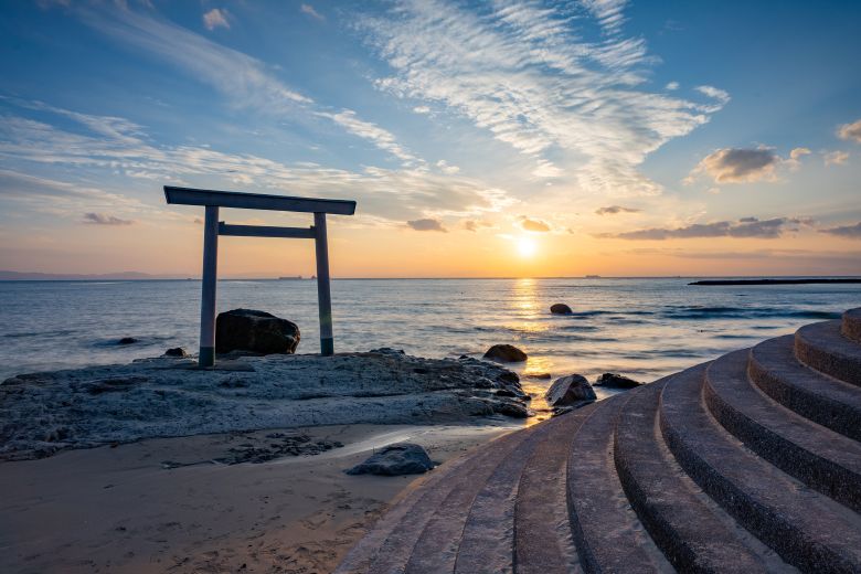 南知多・海鮮まんぞくDON
