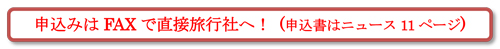 案内---推奨ツアー---P11ー
